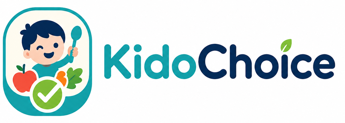 KidoChoice